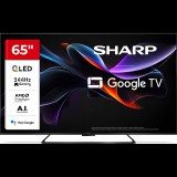 55" Sharp 55HP6265E (55HP6265E)