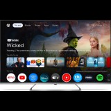 55" Sharp 55JP7265E (55JP7265E)