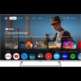 55" STRONG SRT55UG7773C (SRT55UG7773C)