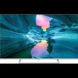 55" STRONG SRT55UG8773C (SRT55UG8773C)