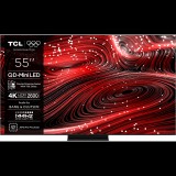 55" TCL 55C89K (55C89K)