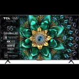 55" TCL 55Q6C (55Q6C)