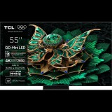 55" TCL 55Q7C (55Q7C)