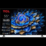 55" TCL 55T69C (55T69C)