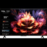 55" TCL 55V6C (55V6C)