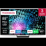 55" Thomson 55MG7C15 (55MG7C15)