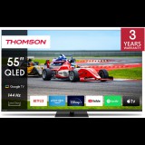 55" Thomson 55QG7C14 (55QG7C14)