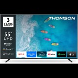 55" Thomson 55UG4S15 (55UG4S15)