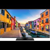 55" Toshiba 55QV3F63DG (55QV3F63DG)
