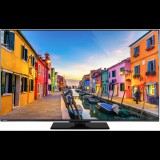 55" Toshiba 55UV3F63DG (55UV3F63DG)