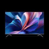 55" Xiaomi ELA5974EU A PRO 2026 4K UHD Smart QLED TV