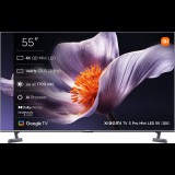 55" Xiaomi TV S Pro Mini LED (67524)