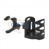 55030 Autós italtartó szellőzőrácsba