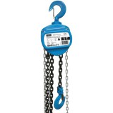 55103 Güde láncos emelő 1000 kg