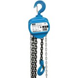 55104 Güde láncos emelő 2000 kg