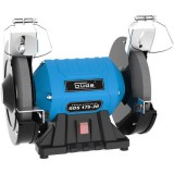 55236 Güde GDS 175-30 kettősköszörű