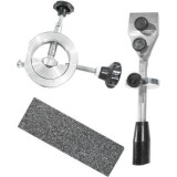 55249 Güde csiszoló tartozék készlet GNS 200 VS-hez (kés, gyalukés)