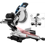 55259 Güde fejező és gérvágó fűrész GRK 3034.1 BSL