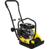 55541 Güde GRP 50 lapvibrátor, 52 kg