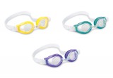 55602 Úszószemüveg