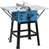 55605 Güde asztali körfűrész GTK 2000 A