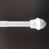 5592 KÁVÉHÁZI RÚD 15DB 85-135CM