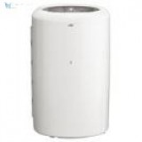 563000 hulladékgyűjtő 50literes,B1 rendszer