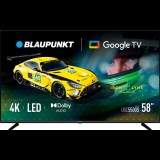58" Blaupunkt 58UGC5500S (58UGC5500S)