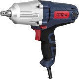 58120 Güde ESS-350 elektromos ütvecsavarozó