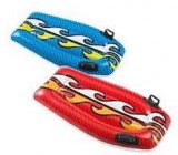 58165Np Joy Szörfdeszka Felfújh.