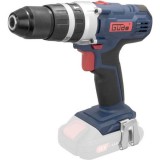 58503 Güde LI-Ion ütvefúró-csavarozó BSB 18-0 akku és töltő nélkül