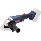 58518 Güde WS 18-0 akkus sarokcsiszoló akku és töltő nélkül