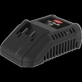 58547 Güde akkumulátortöltő LG 18-30