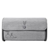 59S P18 UVC LED Játék sterilizáló táska (6970321903769)