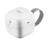 59S S6 UVC LED mini fehér sterilizáló doboz (UVC-LED-S6-W)