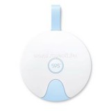 59S S8 UVC LED Multifunkcionális sterilizáló fedél kék (6970321903707)