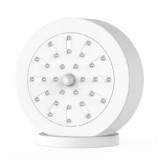 59S SUN1 UVC LED automata helyiség sterilizáló és mennyezeti lámpa (6970321904667)