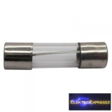 5A 5x20mm gyors kiolvadású üvegcsöves biztosíték