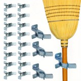 5db kerti szerszámszervező