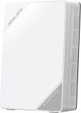 5G LTE router / modem Mercusys MB520 SIM kártyás router (külső antenna csatlakozással)
