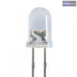 5mm infravörös LED.