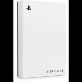 5TB Seagate Game Drive for PS 2.5" külső merevlemez fehér (STLV5000200) (STLV5000200)