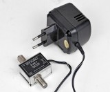 5V-os tápfeladó