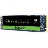 500GB Seagate BarraCuda M.2 NVMe SSD meghajtó (ZP500CV3A002)