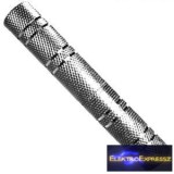 6,3mm-es sztereó jack toldó