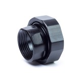 6/4"-1" szivattyúcsatlakozó