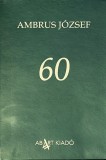 60