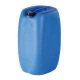 60 literes műanyag kanna 6513