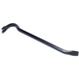 600*18 ládabontó YATO