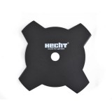 600050 – Vágótárcsa 4 élű 255*1,4mm